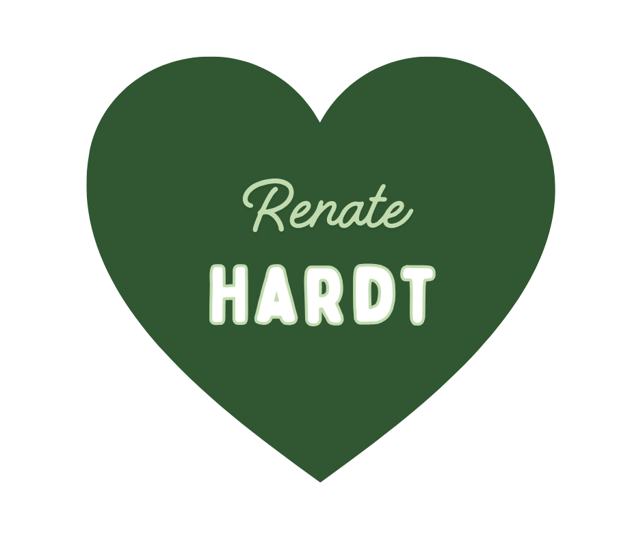 logo renate